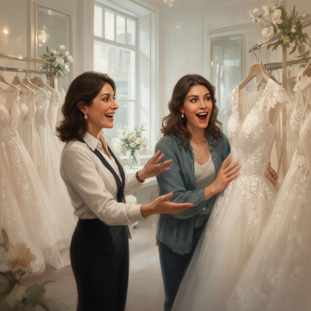 Hero image for Contact